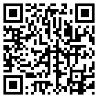QR Code for Allied Acres in Alma, MI 48801