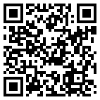 QR Code for Alloy Gutter in Taylor, MI 48180
