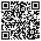 QR Code for Alrabih Bakery in Garden City, MI 48135