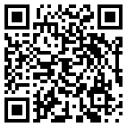 QR Code for Always Locks in Dearborn, MI 48124
