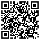 QR Code for Ambel CO in Addison, MI 49220