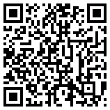 QR Code for American House in Dearborn Heights, MI 48127