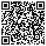 QR Code for Andres Computer Supplies in Reed City, MI 49677