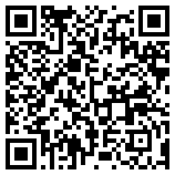 QR Code for Animal Alley Veterinary Hospital Pllc in Saginaw, MI 48603