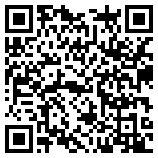 QR Code for Apostolic Temple in Sanford, MI 48657