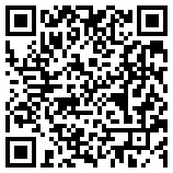 QR Code for Appliance Parts in Flint, MI 48503