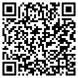 QR Code for S Jm o West Bloomfield Imaging Center in West Bloomfield, MI 48323