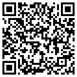 QR Code for Aquatic Pro Pool Service in Grand Rapids, MI 49546