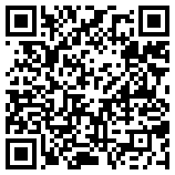 QR Code for Ashcraft Author in Detroit, MI 48207