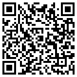 QR Code for Associate Designs and Services in Port Huron, MI 48060