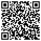 QR Code for Associates in Family Medicine in Mount Morris, MI 48458