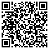 QR Code for At&t in Petoskey, MI 49770