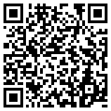 QR Code for Automotive Electric in Holland, MI 49424