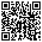 QR Code for Avalon Housing in Ann Arbor, MI 48105