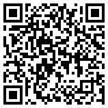 QR Code for Ayers Water Systems in Commerce Township, MI 48382