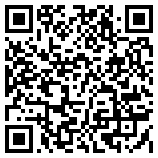 QR Code for Azzo Party Store in Highland Park, MI 48203