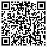 QR Code for Bad Axe Super Tan in Bad Axe, MI 48413