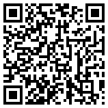 QR Code for Bagger Dave's in Grand Rapids, MI 49503