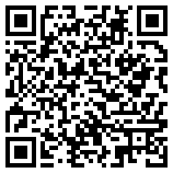 QR Code for Bailey Security Communication in Rockwood, MI 48173