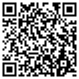 QR Code for Baker Blinds & Beyond in Farmington, MI 48335