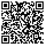 QR Code for Barcode Service in Ada, MI 49301