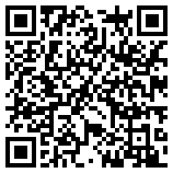QR Code for Battle Construction in Weidman, MI 48893