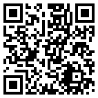 QR Code for Bay Burger in Petoskey, MI 49770