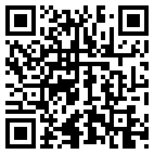 QR Code for Beloved Books in Linden, MI 48451