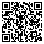 QR Code for Berlin Fair in Marne, MI 49435