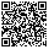 QR Code for Between the Covers in HOLLAND, MI 49424