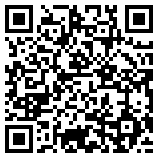 QR Code for Beyond the Rainforest Yarn Shop in Grand Blanc, MI 48439