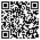 QR Code for Big Boy in Troy, MI 48084