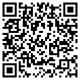 QR Code for Bluewater Technologies in Southfield, MI 48075