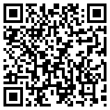 QR Code for Bmi Road Service in Oak Park, MI 48237