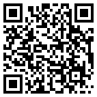 QR Code for Boat Logistics in Montague, MI 49437