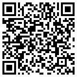 QR Code for Boeske Construction in Grand Rapids, MI 49525