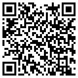 QR Code for Boost Mobile in Detroit, MI 48238