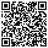QR Code for Booth Michael J Dds Pc in Fraser, MI 48026