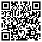 QR Code for BP in Lansing, MI 48915