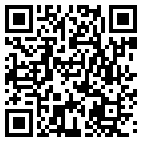 QR Code for Bp in Olivet, MI 49076