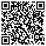 QR Code for Brewer's Party Bus & Limo in Lansing, MI 48917