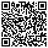 QR Code for Brookside Surgery Center in Battle Creek, MI 49015