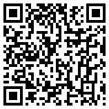 QR Code for Brower Bulldozing Service in Hudsonville, MI 49426