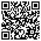QR Code for B'S Shop & Fly in Quincy, MI 49082
