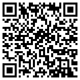 QR Code for Bucket Baby Tree Service in Clinton Township, MI 48038