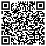 QR Code for Build A Bronco.com in Albion, MI 49224