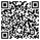 QR Code for Burnips Marathon in Dorr, MI 49323