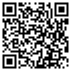 QR Code for Cableamerica in Ishpeming, MI 49849