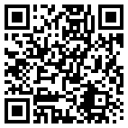 QR Code for Carbon Credit in Detroit, MI 48202