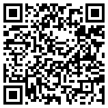 QR Code for Carson Specialties in Erie, MI 48133
